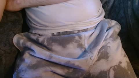 Snapshot of jp309 chatting on December 15, 2:21 pm JP online show from December 15, 2:21 pm