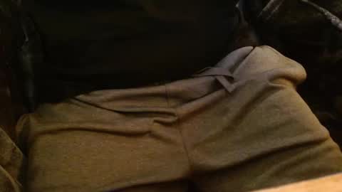 JP online show from January 8, 6:32 pm