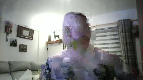 Snapshot of jp_sparky chatting on January 23, 8:02 pm jp_sparky online show from January 23, 8:02 pm