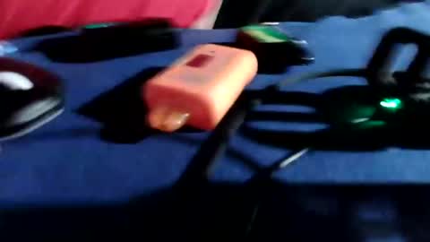 jpango online show from November 6, 8:04 am