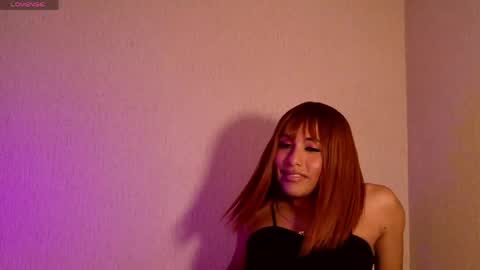 Danae online show from March 28, 9:14 pm