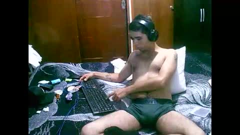 Snapshot of jperezoficcial chatting on September 14, 9:30 am J Prez Official online show from September 14, 9:30 am