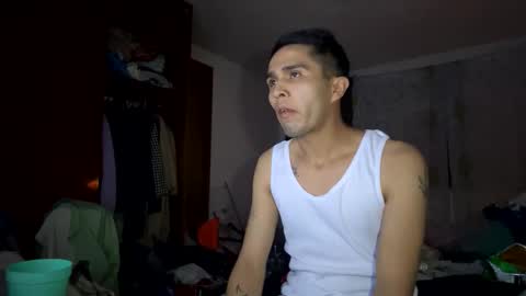 Snapshot of jperezoficcial chatting on February 2, 6:45 am J Prez Official online show from February 2, 6:45 am