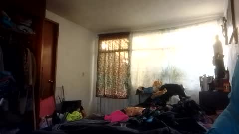 Snapshot of jperezoficcial chatting on February 16, 11:12 pm J Prez Official online show from February 16, 11:12 pm