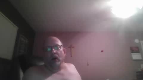 jpetz6953m online show from November 15, 6:55 am