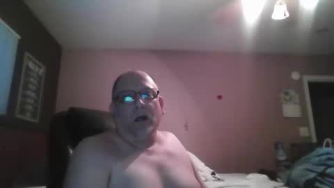 jpetz6953m online show from January 31, 11:36 pm