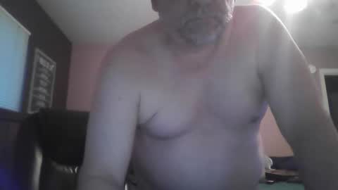 jpetz6953m online show from February 14, 11:01 pm