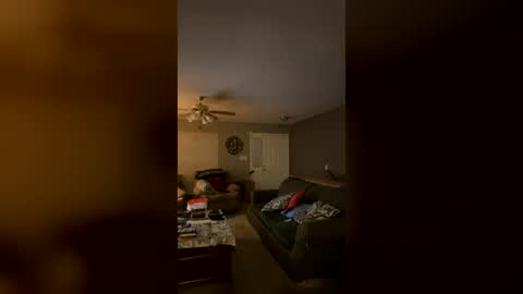 jpetz6953m online show from July 20, 4:05 am