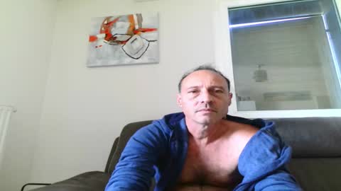 Snapshot of jpf421 chatting on October 11, 1:20 pm exhib248 online show from October 11, 1:20 pm
