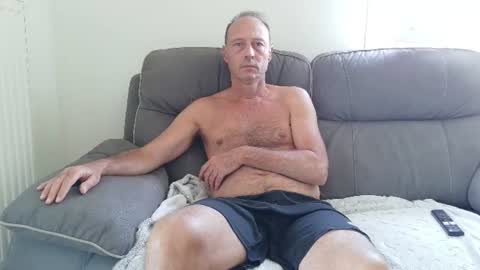 exhib248 online show from August 8, 9:55 am