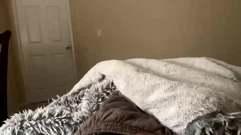 C2C Make me cum online show from September 22, 6:48 am