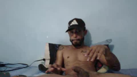 Snapshot of jpineda97 chatting on May 29, 5:16 am jpineda97 online show from May 29, 5:16 am