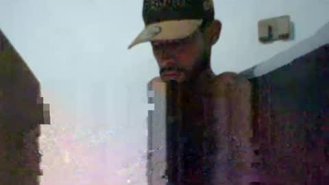Snapshot of jpineda97 chatting on May 29, 7:01 pm jpineda97 online show from May 29, 7:01 pm