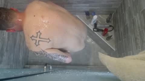 Snapshot of jplem chatting on January 28, 3:04 pm KingDingaLing34 online show from January 28, 3:04 pm