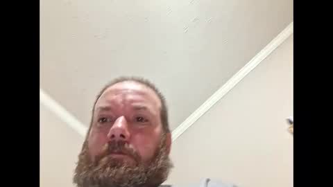 Snapshot of jpmcnasty chatting on November 1, 7:21 am jpmcnasty online show from November 1, 7:21 am