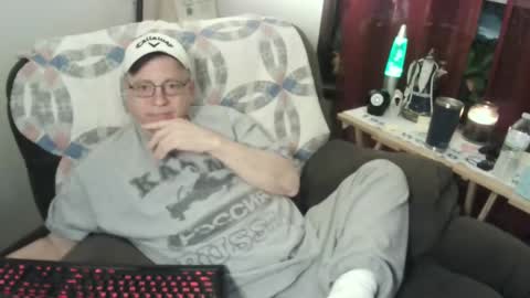 Snapshot of jpmel99 chatting on February 17, 11:42 pm jpmel99 online show from February 17, 11:42 pm