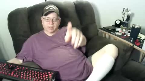 jpmel99 online show from November 30, 12:14 am