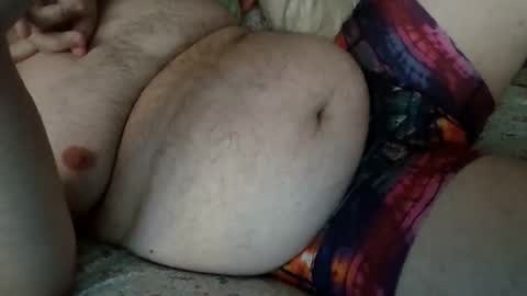 jpp133 online show from March 19, 7:29 pm