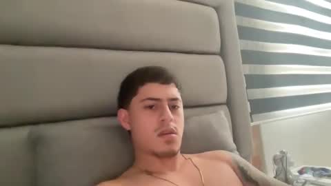 jpx__1 online show from March 7, 9:17 pm