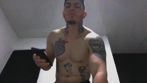 Snapshot of jq401055 chatting on December 30, 11:49 pm Jaxxx67 online show from December 30, 11:49 pm