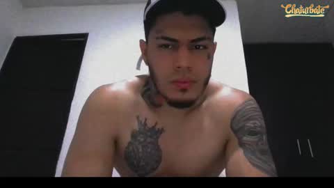 Snapshot of jq401055 chatting on January 25, 6:57 pm Jaxxx67 online show from January 25, 6:57 pm