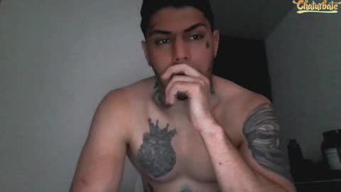 Snapshot of jq401055 chatting on February 16, 2:54 pm Jaxxx67 online show from February 16, 2:54 pm