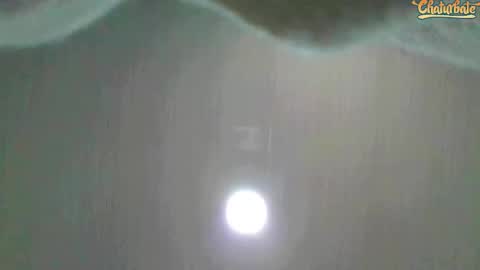 Snapshot of jq401055 chatting on February 22, 7:47 pm Jaxxx67 online show from February 22, 7:47 pm