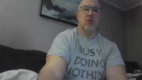 Snapshot of jr1871 chatting on January 12, 2:39 am jr1871 online show from January 12, 2:39 am