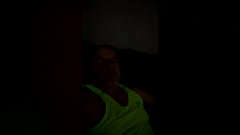 Snapshot of jr1871 chatting on January 13, 8:58 pm jr1871 online show from January 13, 8:58 pm