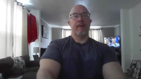 jr1871 online show from February 5, 2:54 pm