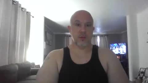 jr1871 online show from February 6, 12:52 pm