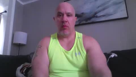 jr1871 online show from February 11, 2:44 pm