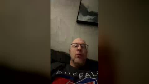 jr1871 online show from March 5, 1:56 am