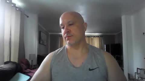 jr1871 online show from March 19, 1:04 pm