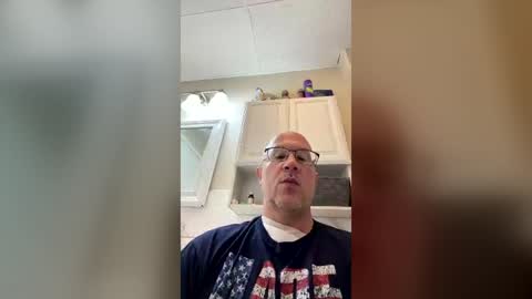 jr1871 online show from June 24, 11:31 am
