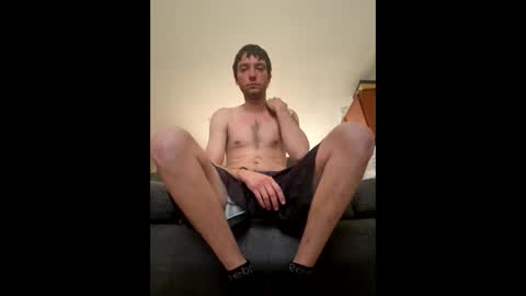 Snapshot of jr_is_back chatting on February 28, 5:59 pm Assholelover online show from February 28, 5:59 pm