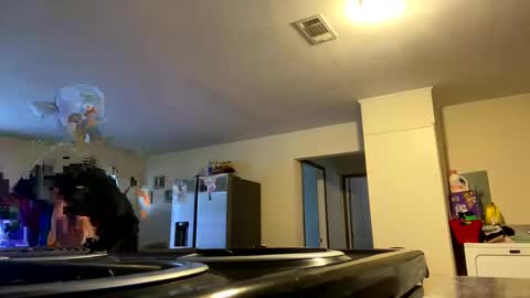 Snapshot of jr_is_back chatting on February 28, 11:23 pm Assholelover online show from February 28, 11:23 pm