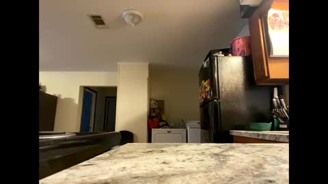 Snapshot of jr_is_back chatting on March 2, 12:09 am Assholelover online show from March 2, 12:09 am