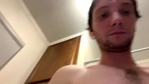 Snapshot of jr_is_back chatting on March 3, 12:59 am Assholelover online show from March 3, 12:59 am