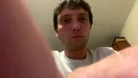 Snapshot of jr_is_back chatting on March 11, 1:05 am Assholelover online show from March 11, 1:05 am