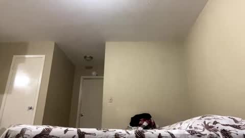 Snapshot of jr_is_back chatting on January 15, 4:50 am Assholelover online show from January 15, 4:50 am