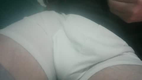 Soy Rai online show from May 19, 1:11 am
