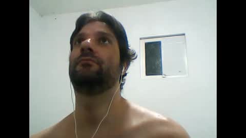 jrcsrodrigo online show from March 24, 2:16 am