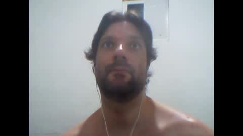 jrcsrodrigo online show from April 7, 11:37 pm
