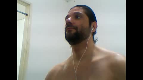 jrcsrodrigo online show from May 18, 12:40 am
