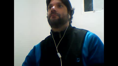 jrcsrodrigo online show from May 23, 3:56 am