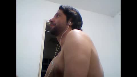 jrcsrodrigo online show from May 31, 4:09 am