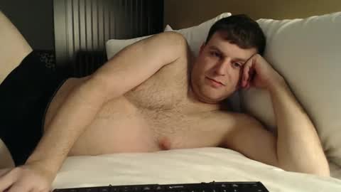 jrdabc321 online show from March 4, 5:57 am