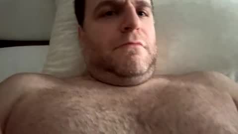 jrdabc321 online show from April 1, 12:17 pm