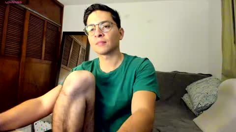 Cristian- tellme Criis online show from May 23, 3:45 am